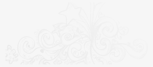 Back-estrellas - Wallpaper