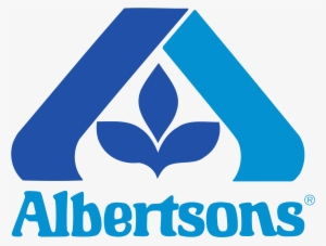 Property Listings The Net Lease Marketplace - Albertson's Logo