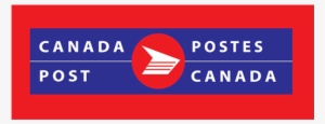 Post Office - Canada Post