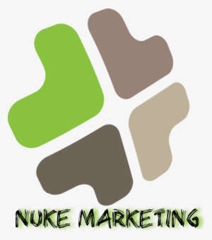 Business Directory - Marketing