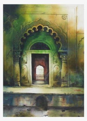 Painting