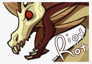 Welcome - - - To The All Flights Discord Servers First - Artist