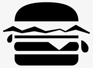 To - Hamburger