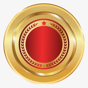 0, - Institute Training Group Logo