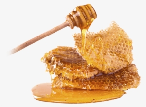 Honey Flavours - Honey Png