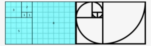 Historically, The Golden Ratio Has Been Used In Architecture - Number