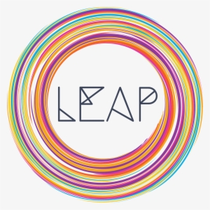 Leap Engine By Elevendevs For Hiring Software Developers - Dappworld