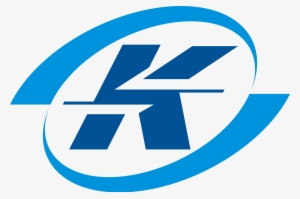 Kaohsiung Mass Rapid Transit Logo - Kaohsiung Mass Rapid Transit