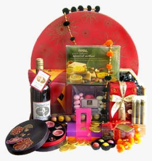 Luxury Diwali Her From Ripe Gifts Uk - Diwali Gifts Images Hd Png