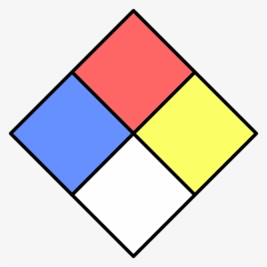 This Free Icons Png Design Of Fire Diamond