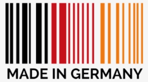 Bar Code Png