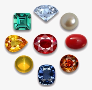 आदेश - - Gemstones Astrology