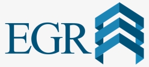 Contact Us - Graphic Design