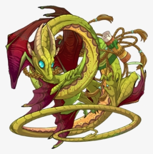 36722179 350 Mtime=wee4zaachcq - Hanzo And Genji Dragons