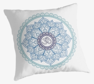 Clipart Library Time Travel Ancient Rome By Melissa - Bedding