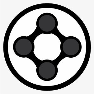 X-particles 4 - Nearest Particle - North Hollywood