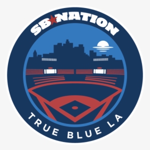 Oklahoma City Thunder Circle Logo