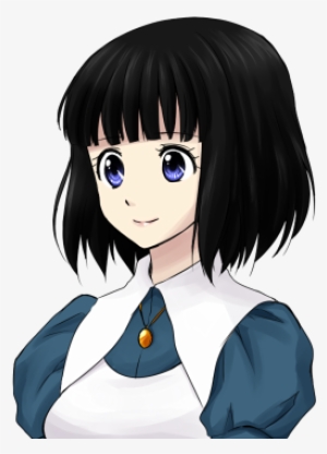 Grown Up Aya Https - Mad Father Aya Future