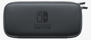 View Larger - Best Case For Switch Nintendo