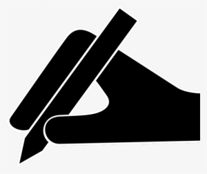 Pen At Getdrawings Com Free For Personal - Pen Vector