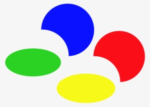 Résultat De Recherche D'images Pour "super Nintendo - Super Famicom Logo