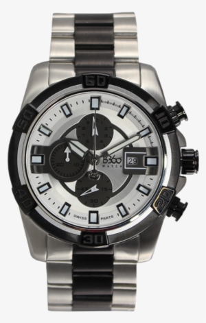 Class One Men - Men Watch Png Hd