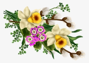 Graphic Download Pin By Nh T Nguy N On - Bouquet