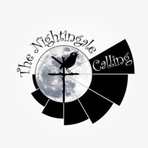 Image - Donald Trump