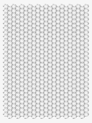 Mb Image/png - Seersucker