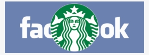 Big Starbucks - Starbucks