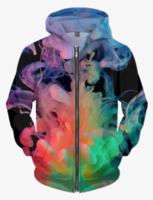 Share This Image - Trippy Dope