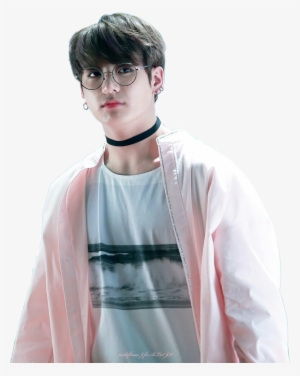 Report Abuse - Jungkook Png