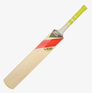 Cricket Bat Png Transparent - Cricket Bat Vector Png
