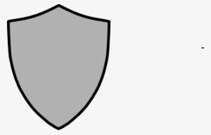 Clip Art
