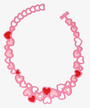 Jewelry Clipart Braclet - Dulcinea Cake