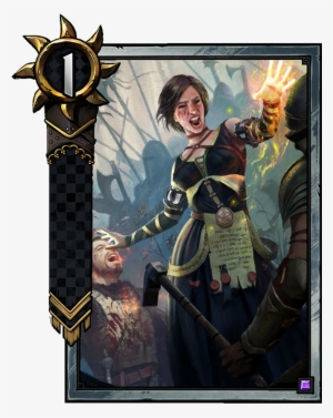 Fringilla Vigo - Fringilla Vigo Gwent