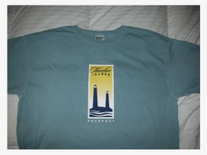 Sunburst - Active Shirt