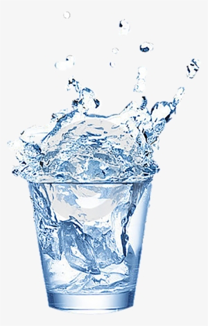 Drink Water Png
