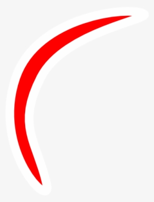 How To Set Use Red Dot Clipart