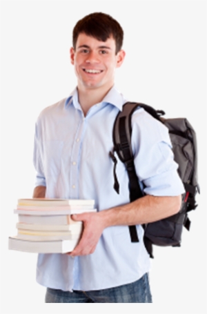 Australia Subclass 500 Student Visa - Student