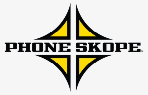 Dealer Media Kit - Phone Skope