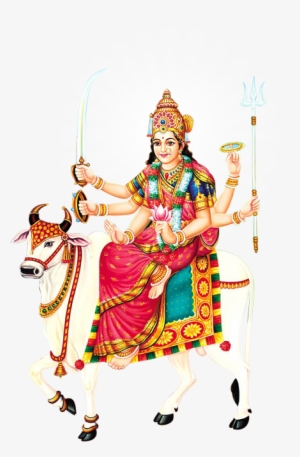 438 X 668 Png 361kb - Umiya Mataji Photo Png - 438x668 PNG Download ...