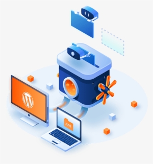 Helpful Tools Png - Tool