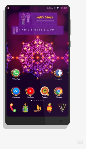 Screener 1505287436024 Screener 1505389623050 - Miui