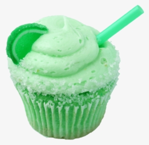 Pick Your Favorite - The Ruffled Cup