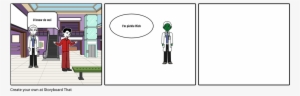 Derp - Cartoon