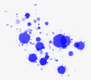 Share It - Text Editor