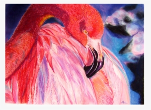 Profile Of Sara - - Saatchi Art