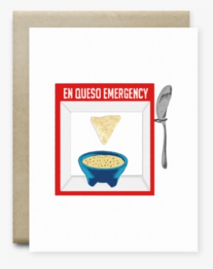 Anca Queso Emergency Card - Anti-neutrophil Cytoplasmic Antibody