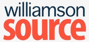 Williamson Source Square - Human Action